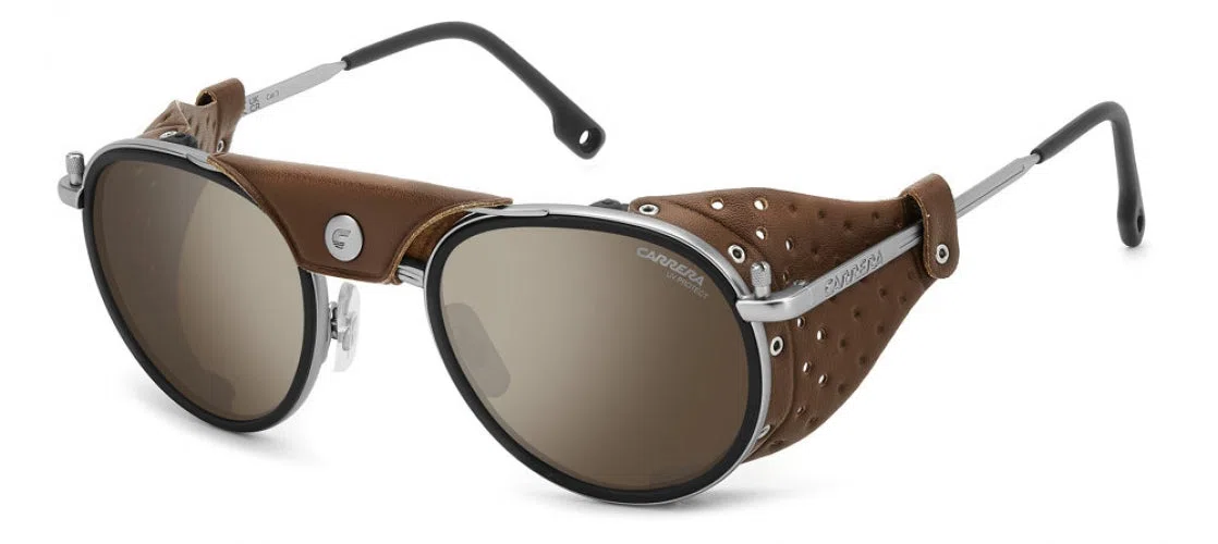 Carrera CSPORT05 Sunglasses - view 4